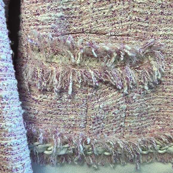 (Sold) - Picture 8 of 16